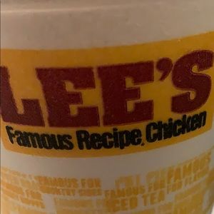 Meet your Posher, Julian